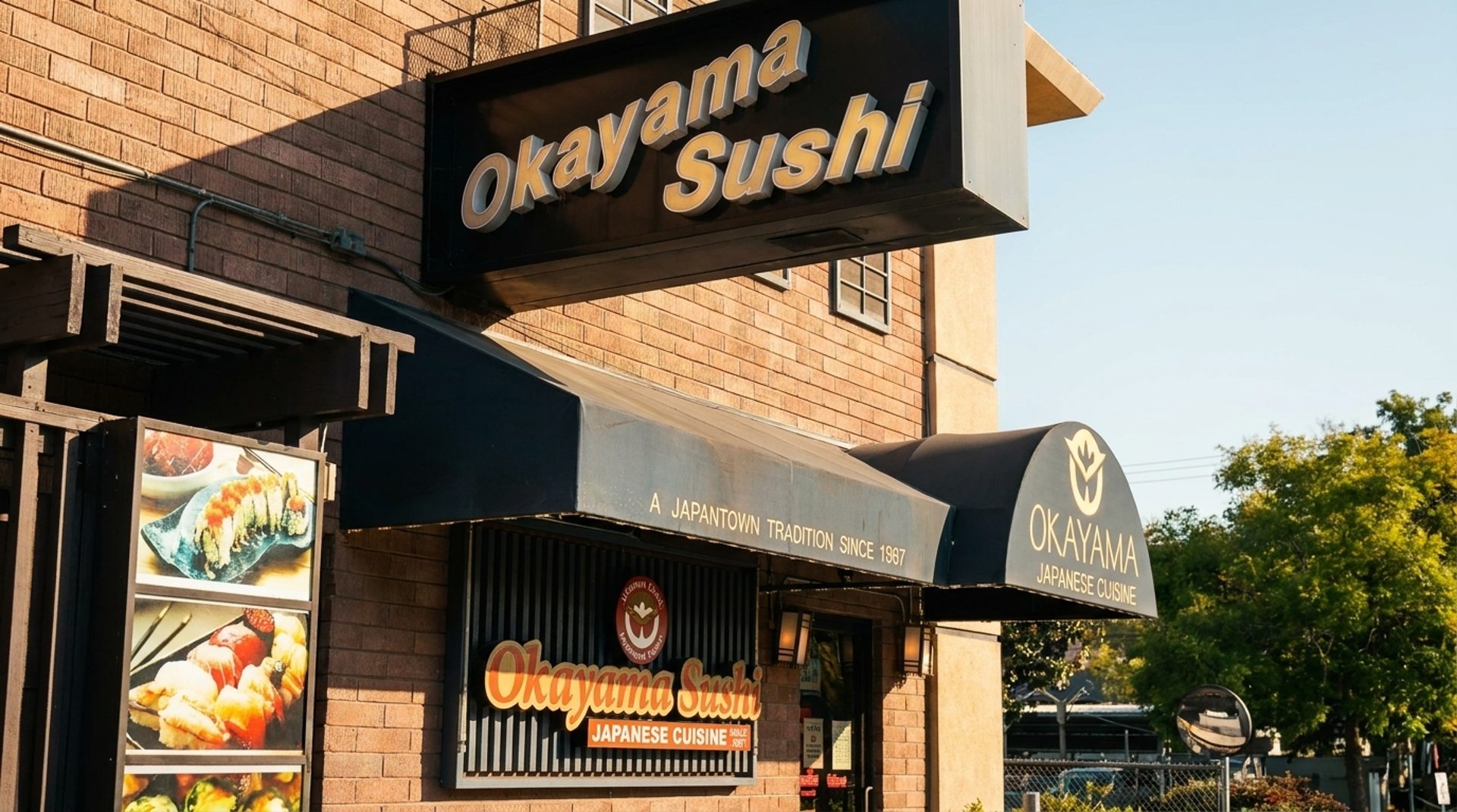 We’re Located in N 6th St A, San Jose, CA