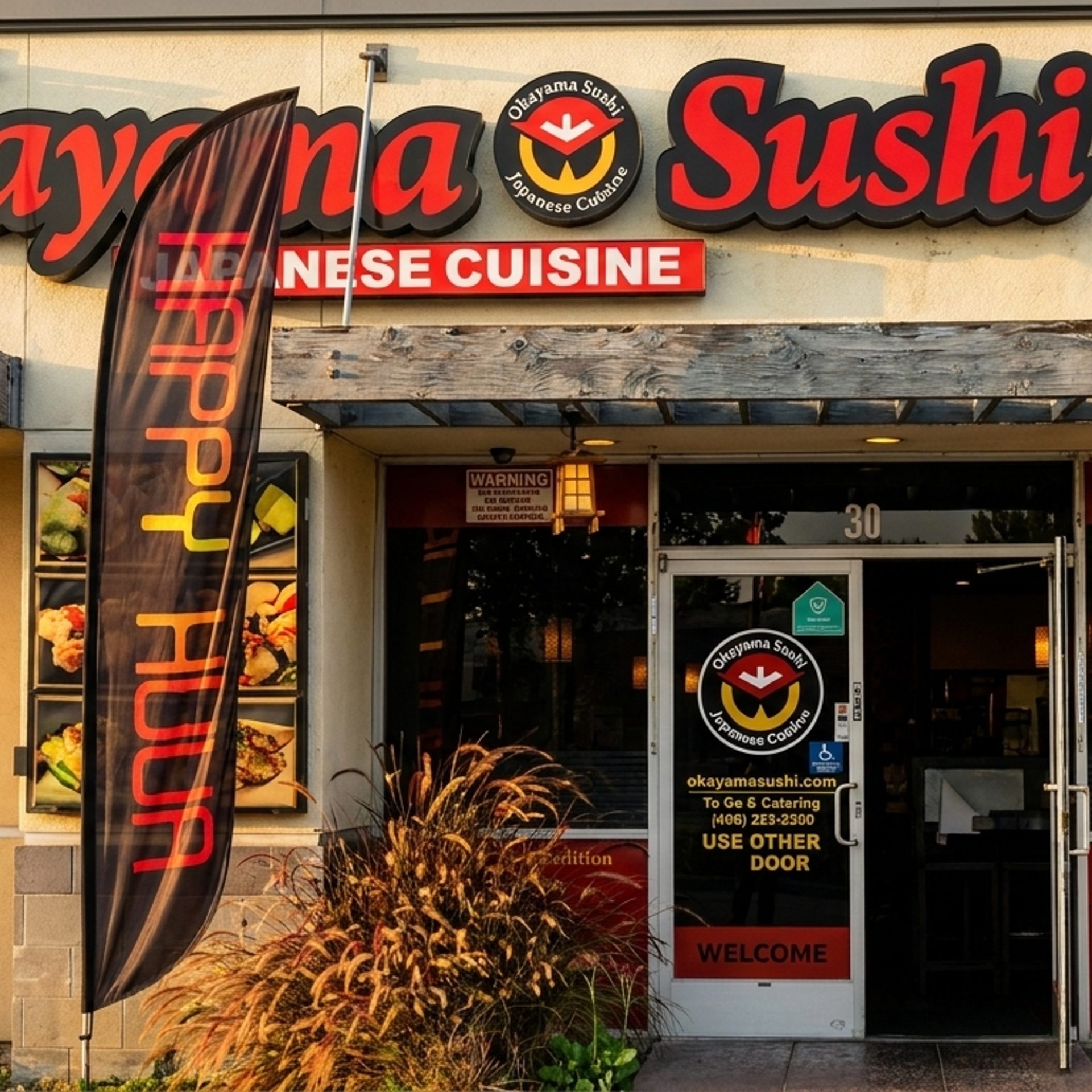 We’re Located in Capitol Expy #30, San Jose, CA