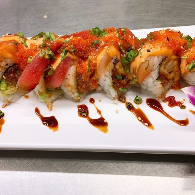 Fantasy Roll.