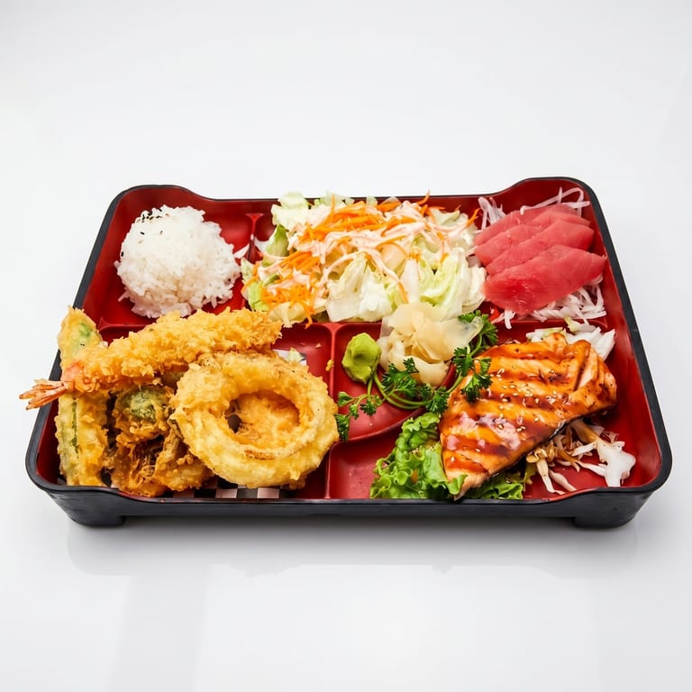 Savor Our Fresh Crab Dishes