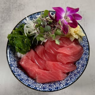 Tuna Don